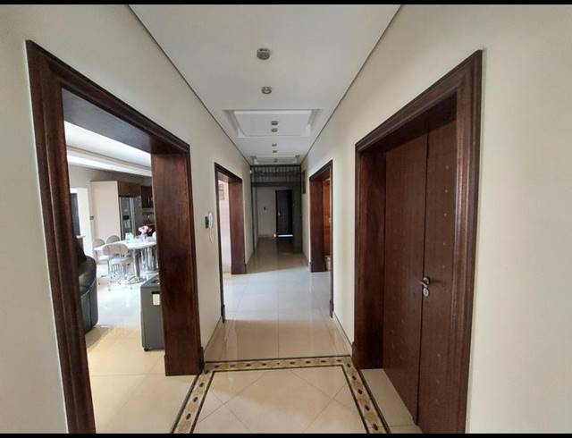 3 BEDROOM TOWNHOUSE FOR SALE IN ERASMIA